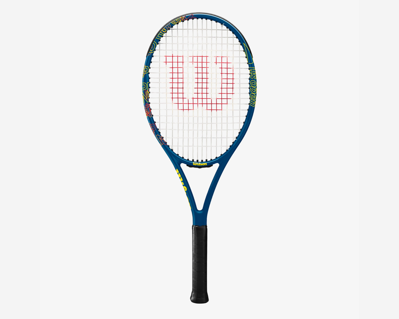 US Open GS 105 Tennis Racket 