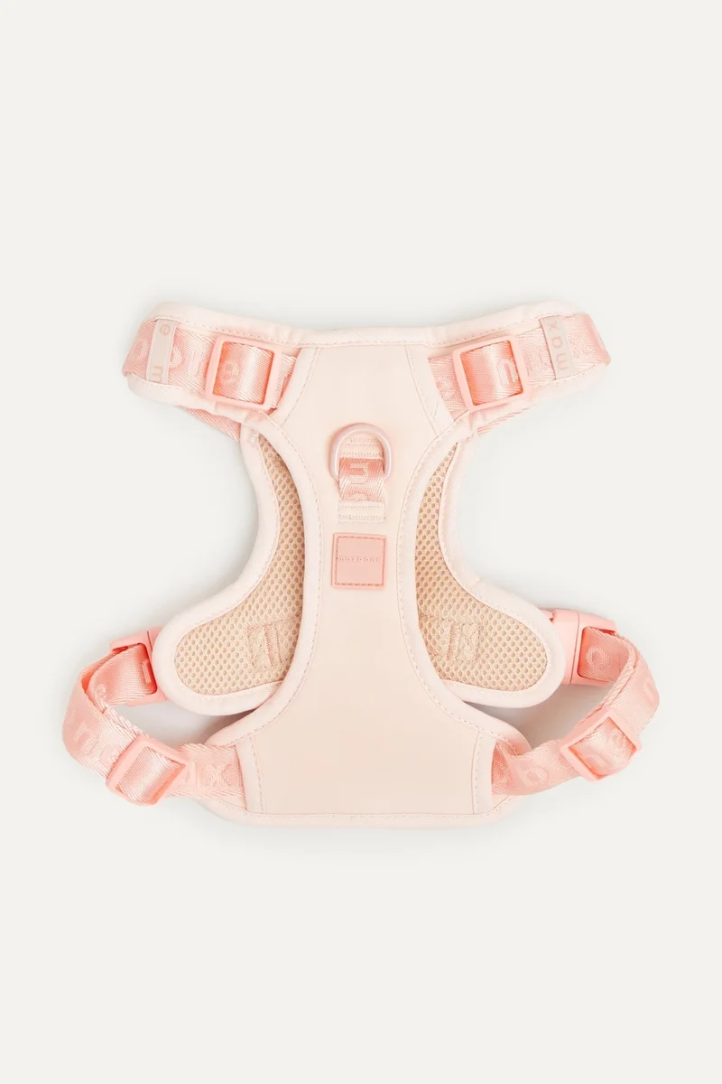 Easy Fit Harness