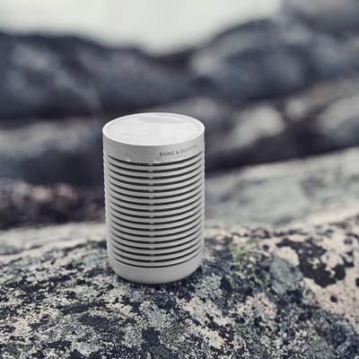 Beosound Explore Outdoor Bluetooth Speaker