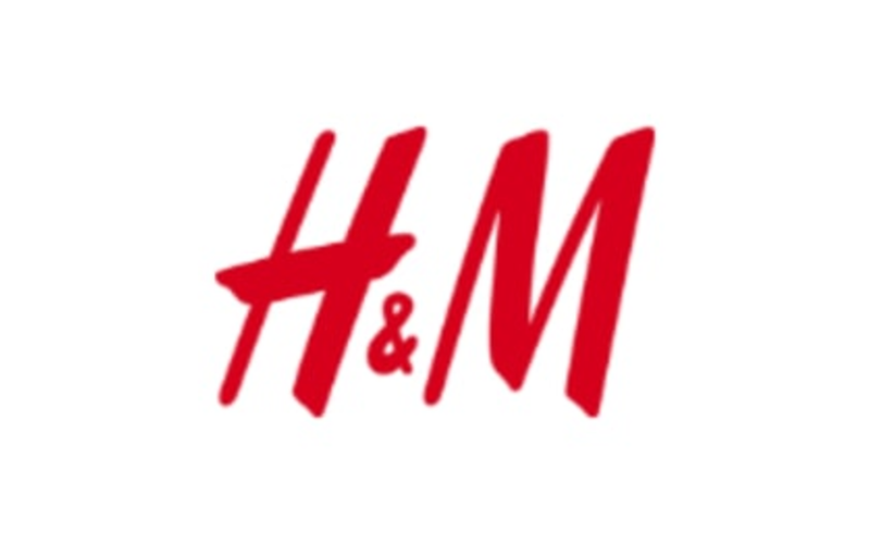 H&M Latvia