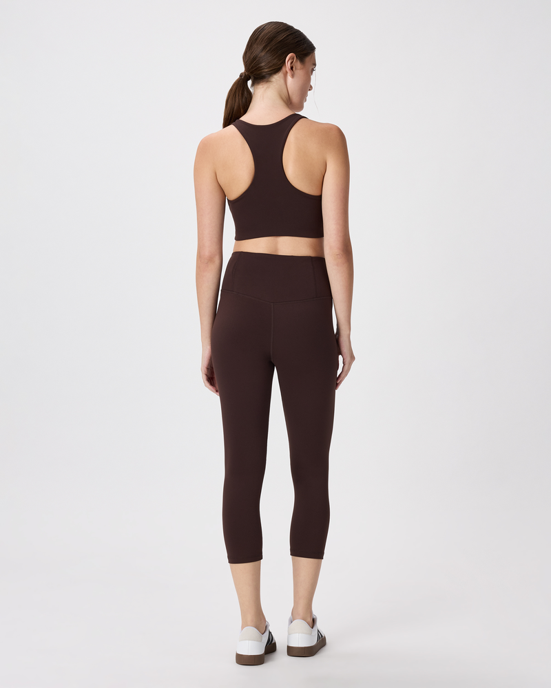 Ultra-Form High-Rise Capri