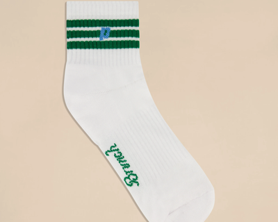 Prince X Brunch Tube Sock