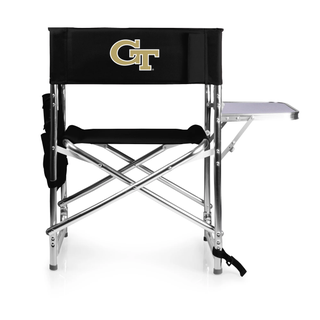 Georgia Tech Yellow Jackets