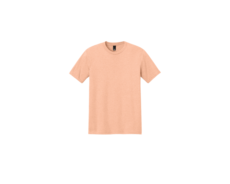 District Perfect Tri Tee