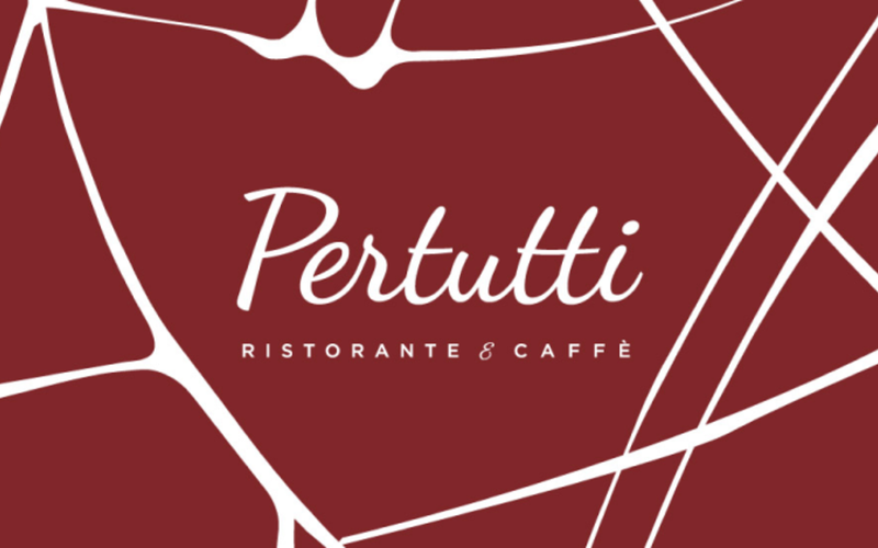 Pertutti