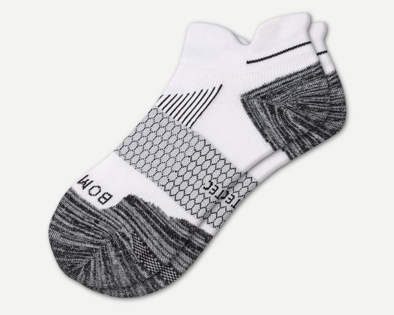 Women's Running Ankle Socks