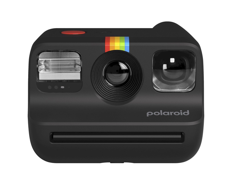 Polaroid Go Gen 2 Everything Box