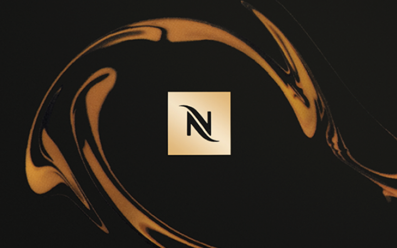 Nespresso