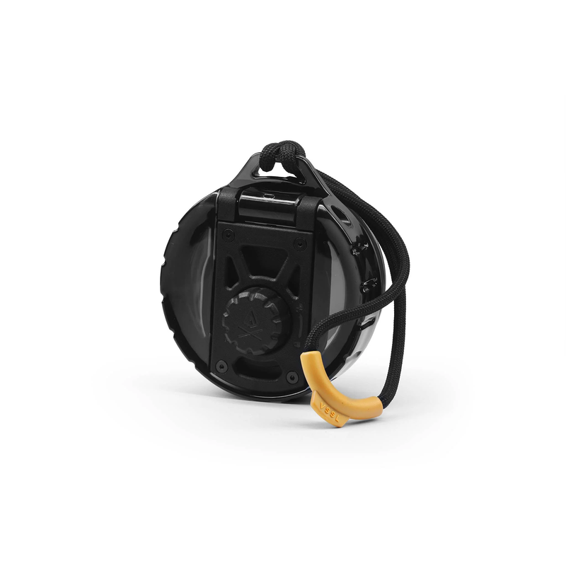 Rift Tumbler 20 oz