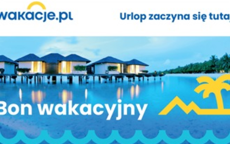 Wakacje.pl