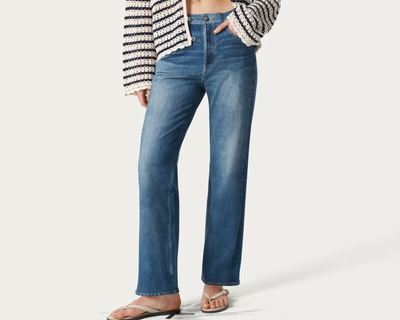Miramar Shea Ankle Length Pants