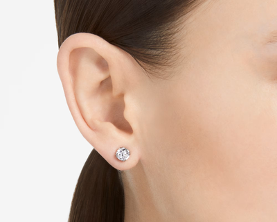Stilla Stud Earrings