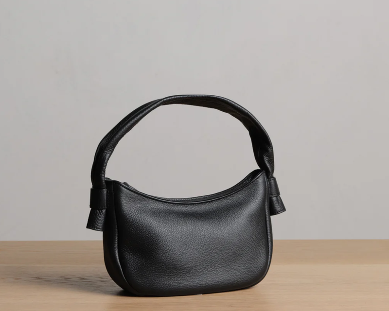 Loren Shoulder Bag