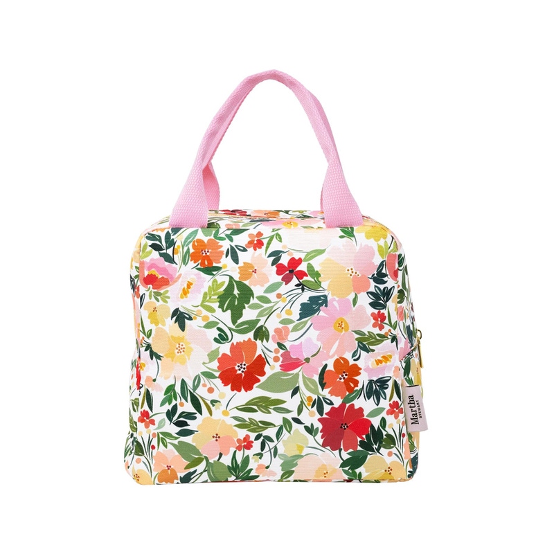 Lunch Tote
