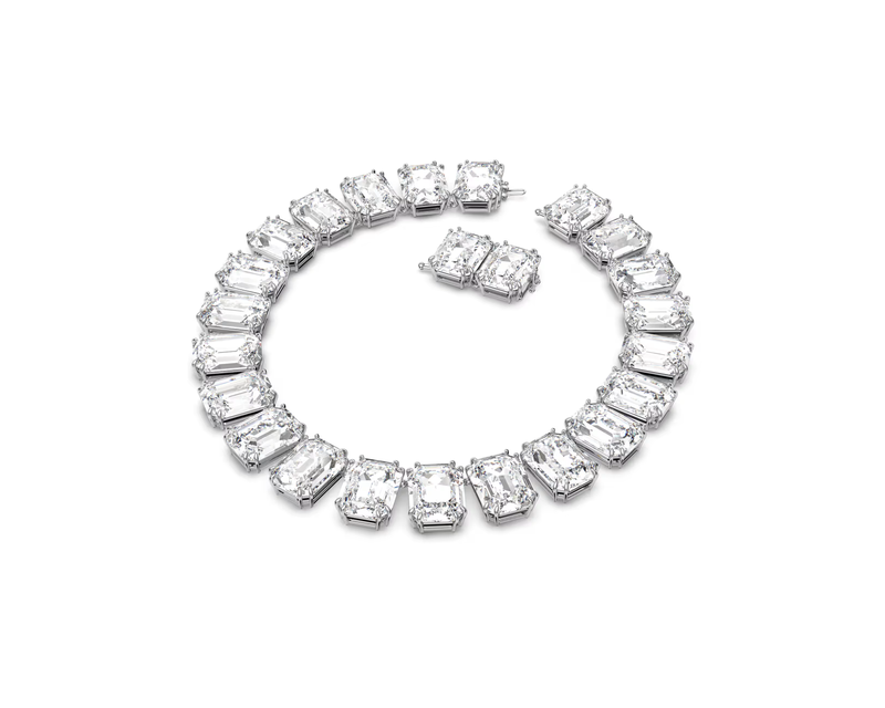 Millenia Necklace