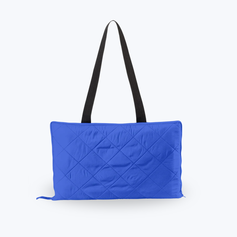 Branded Picnic Blanket