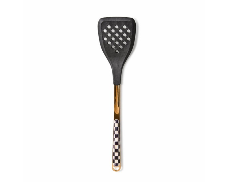Slotted Spatula