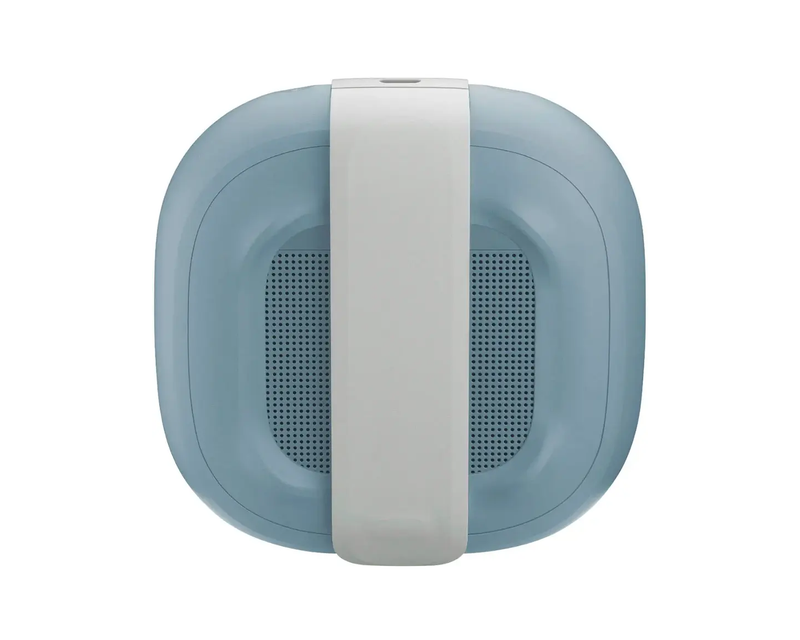 SoundLink Micro Portable Speaker