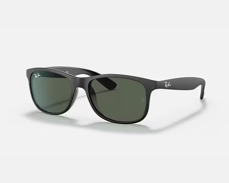 Andy Sunglasses