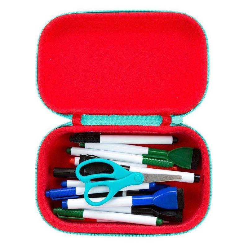 Colorz Pencil Box