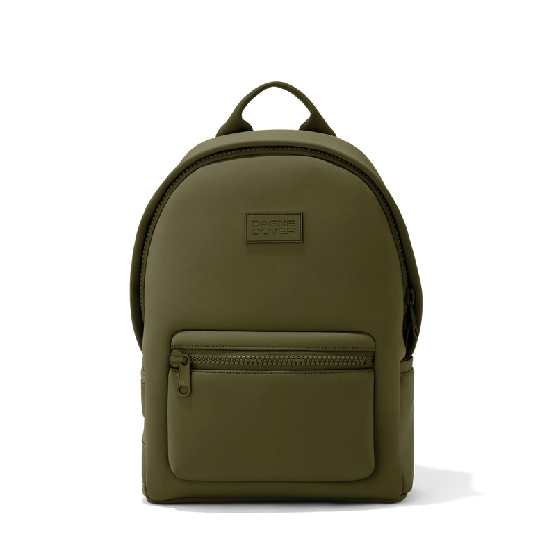 Dakota Neoprene Backpack