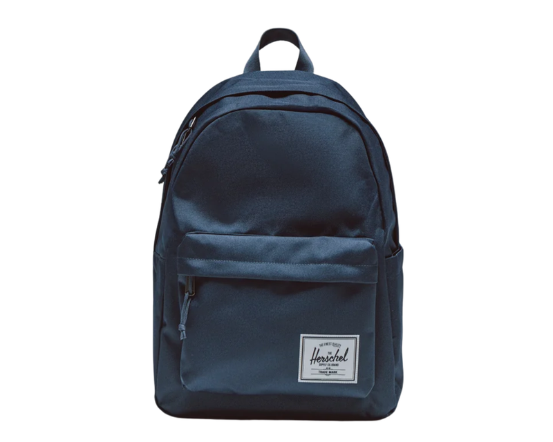 Classic Backpack