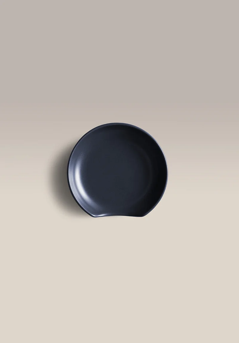Spoon Rest