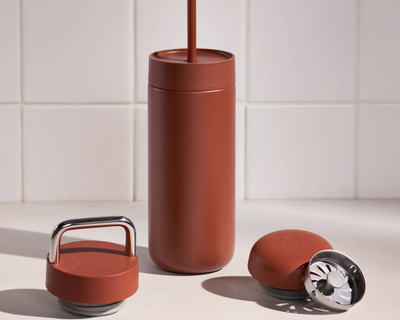 Carter 3-in-1 Sip System