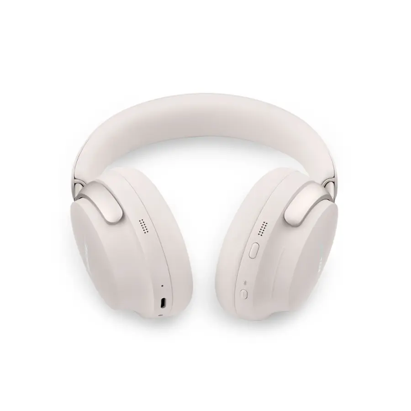 QuietComfort Ultra Headphones