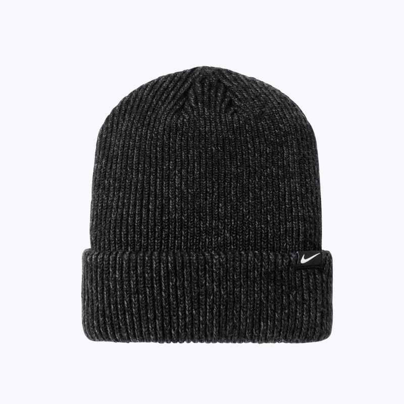 Branded Nike Terra Beanie