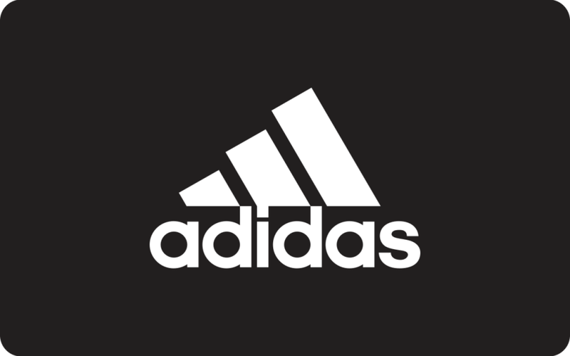 adidas Austria