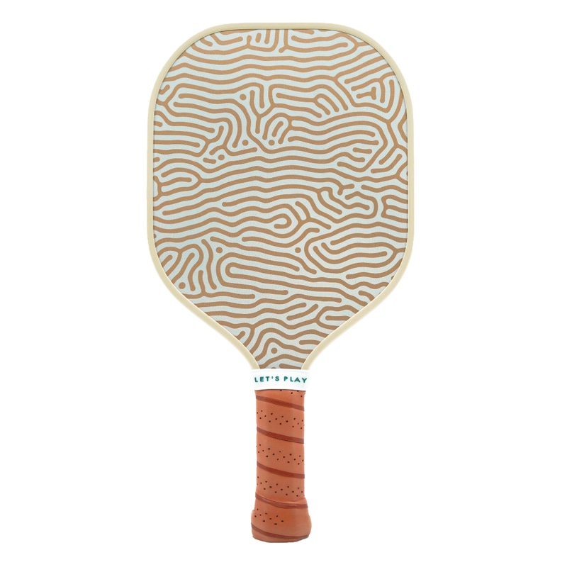 Recess Pickleball Summit for Kids Goody