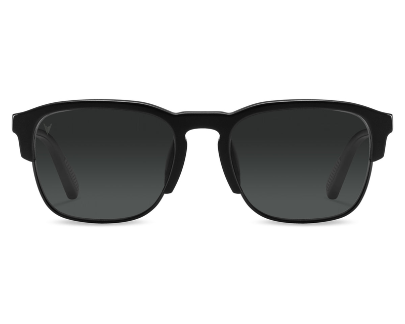 The Villa Sunglasses