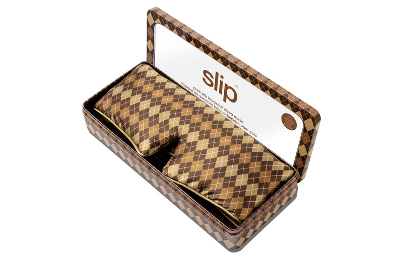 Blockout Sleep Mask