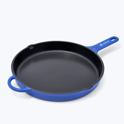 Branded Great Jones King Sear