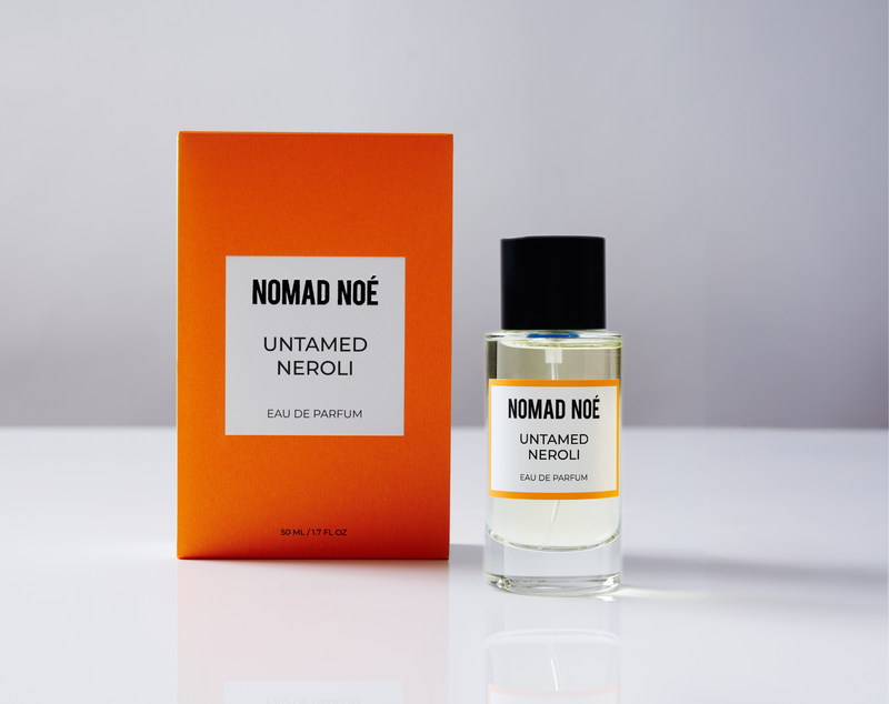 Eau De Parfum, 1.7 fl oz