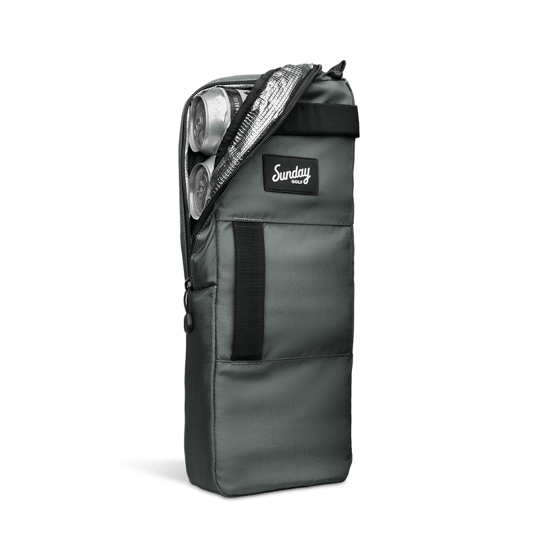 Big Frosty Golf Bag Cooler