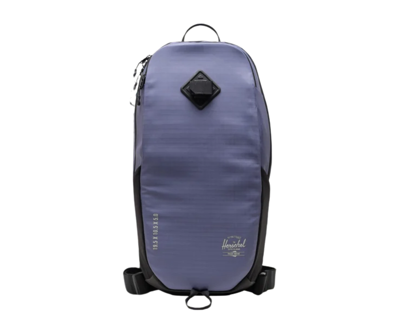 All Season Backpack 17L