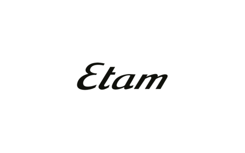 Etam BE