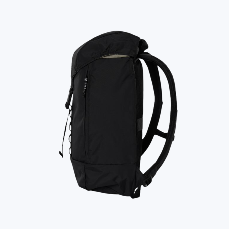 Branded 25L Rambler Rucksack Backpack