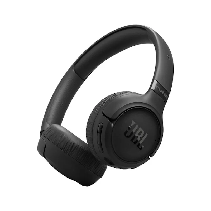 Tune Wireless On-Ear NC Headphones