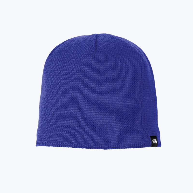 Branded The North Face Mountain Beanie