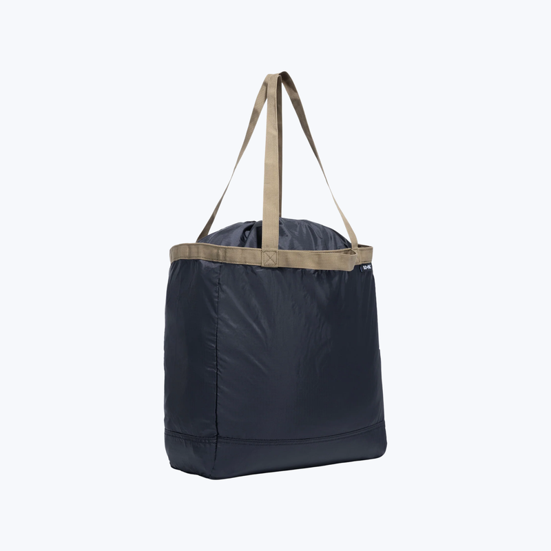 Branded The Boat Tote 25L