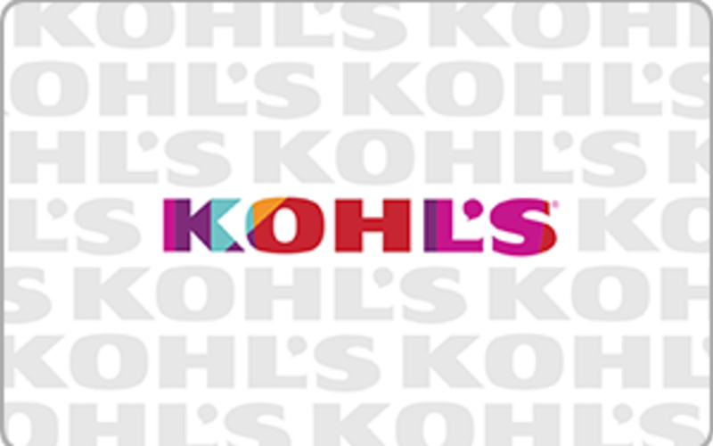 Kohl's
