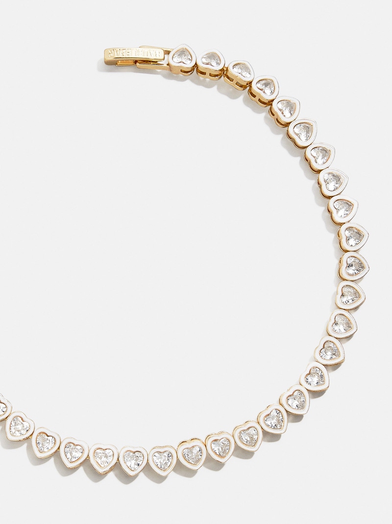 Kali Bracelet