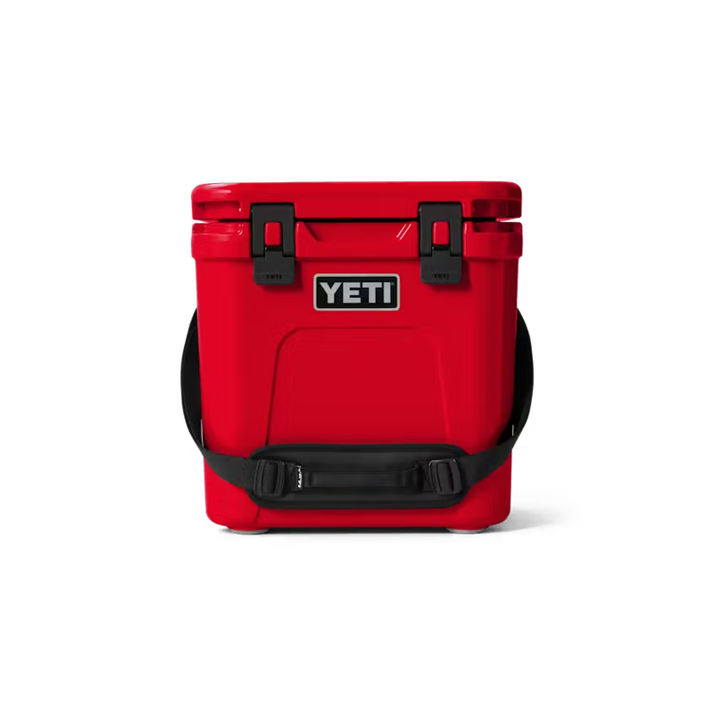 Roadie® 24 Hard Cooler