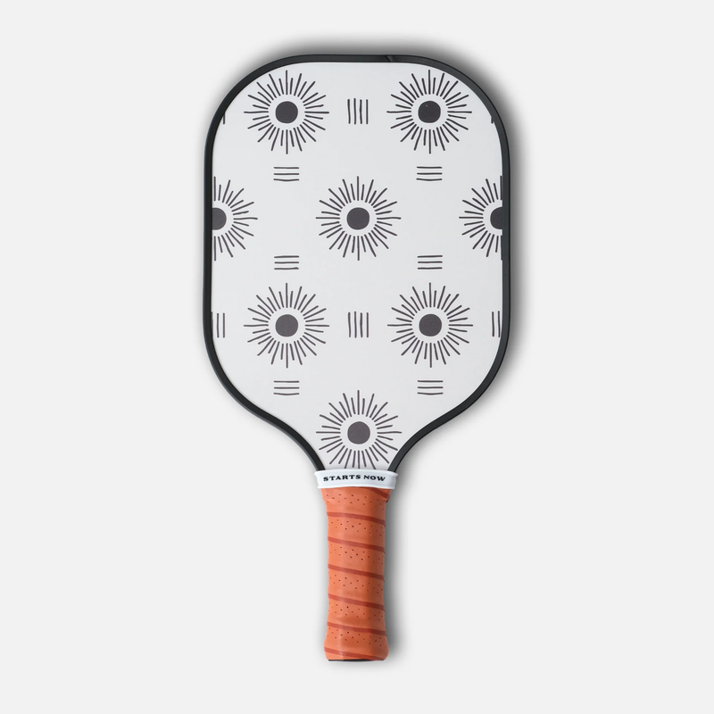 Classic Pickleball Paddle