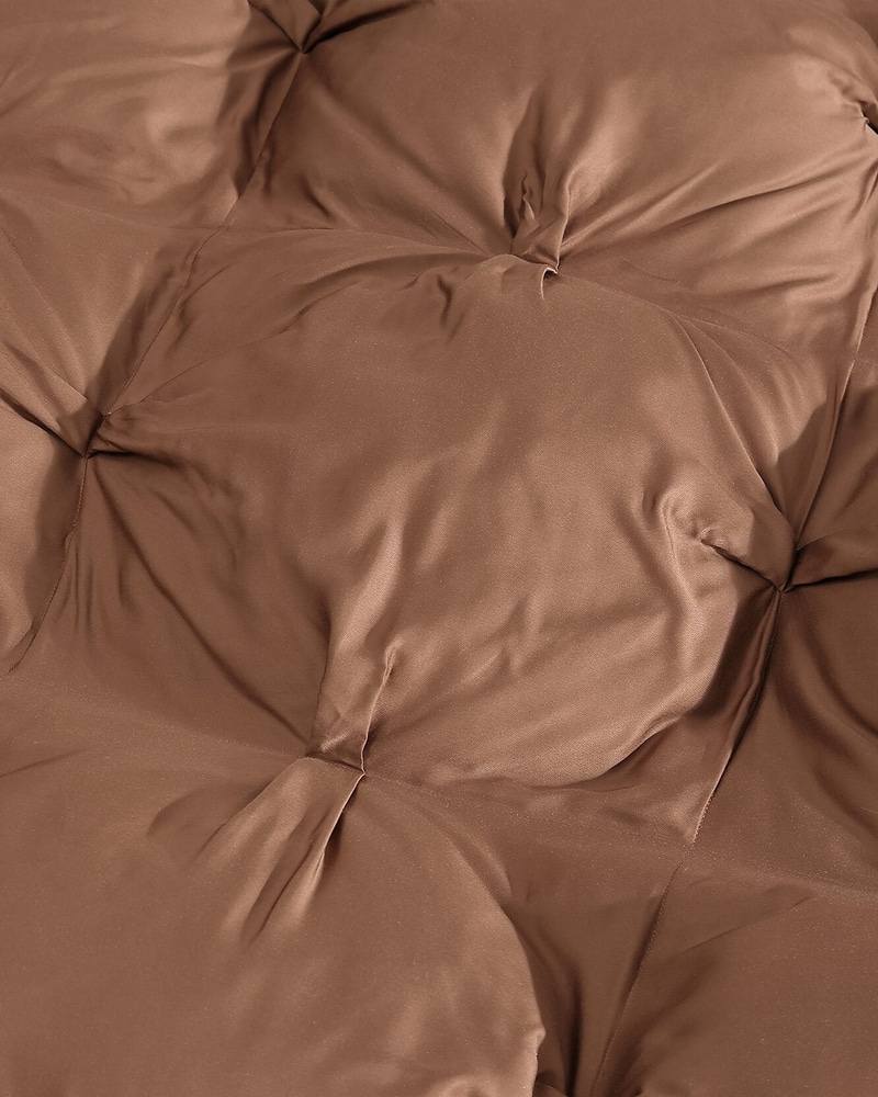 Premium Bamboo Bubble Comforter, King/Cal King