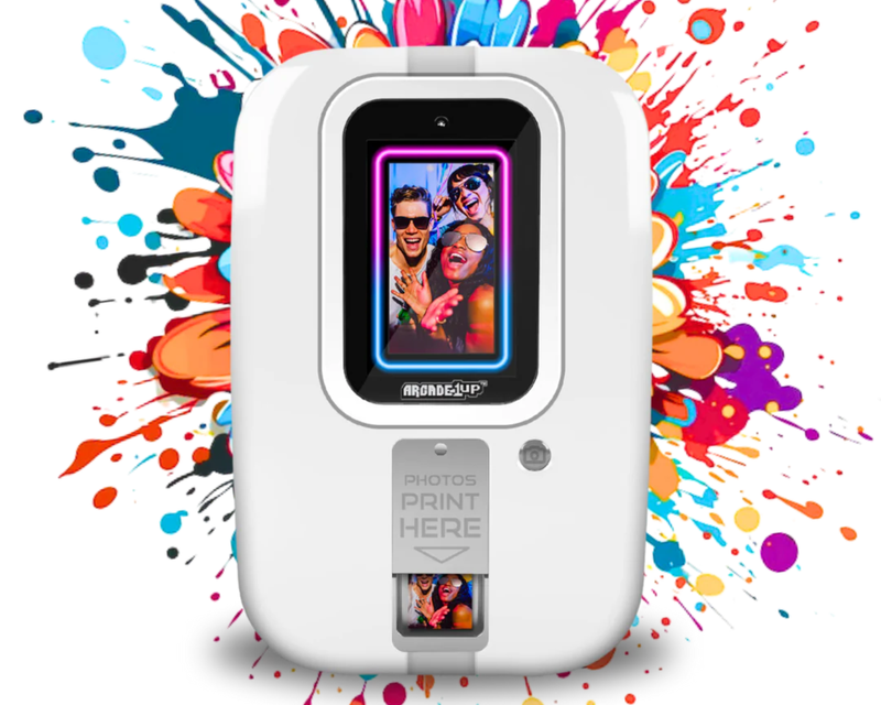 Photobooth