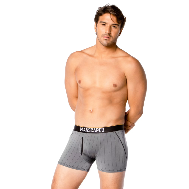 Boxers, 3 Pack